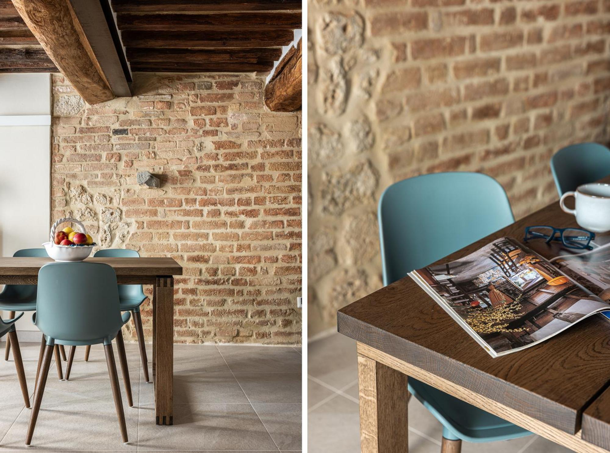 Il Mezzanino By Siena Living Apartment Dış mekan fotoğraf